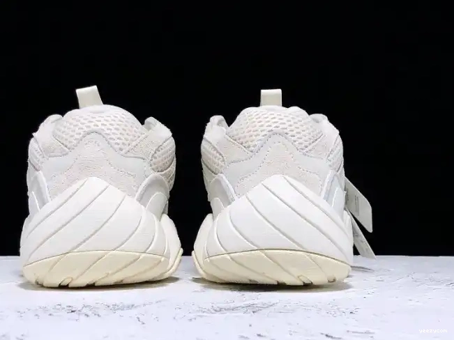 Adidas Bone FV3573 500 Yeezy White 0501